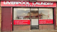 Liverpool Laundry 1054259 Image 0